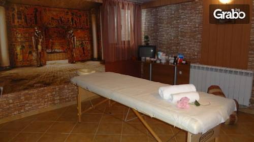 Antik Hotel Варна Екстериор снимка