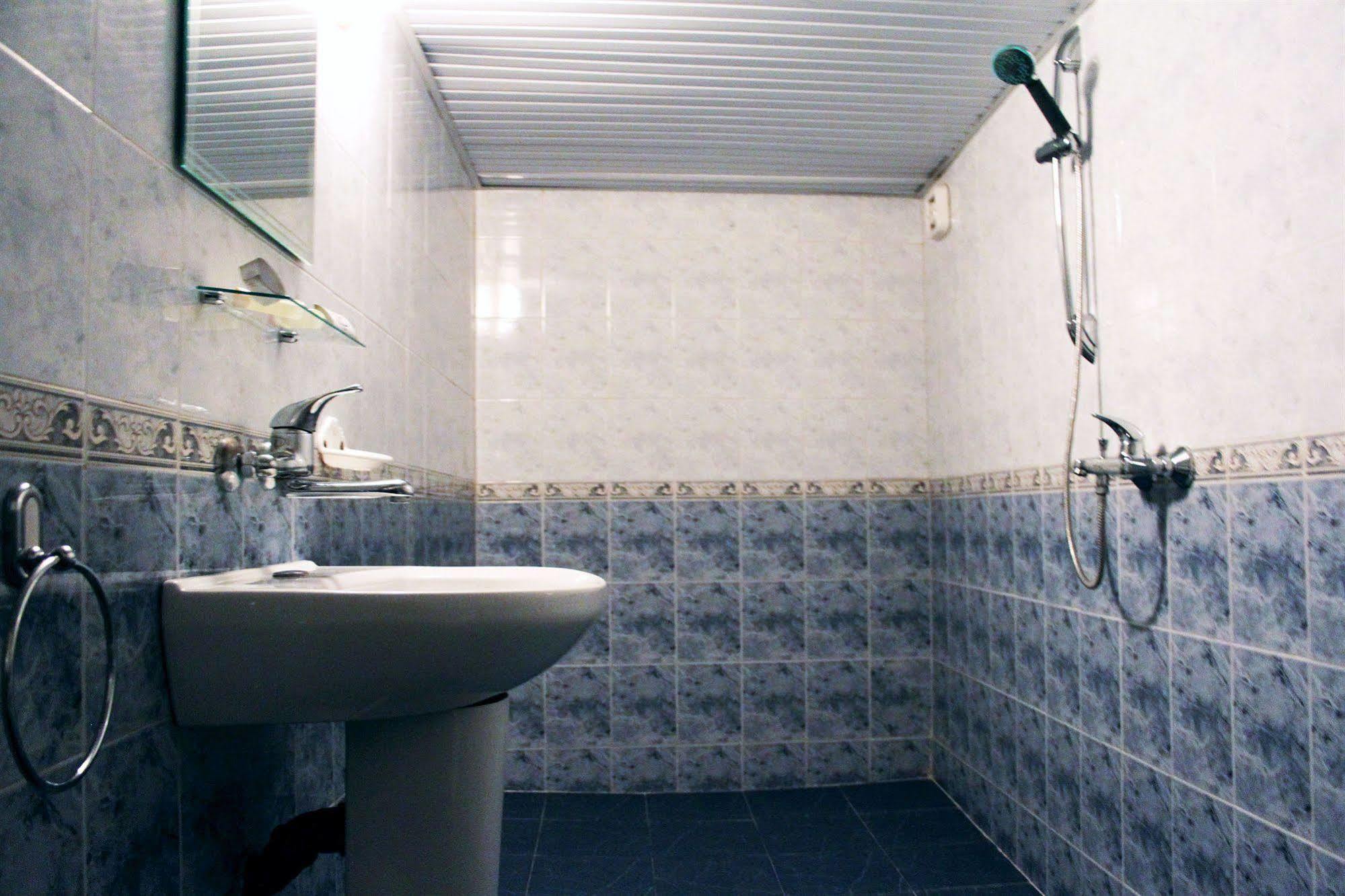 Antik Hotel Варна Екстериор снимка