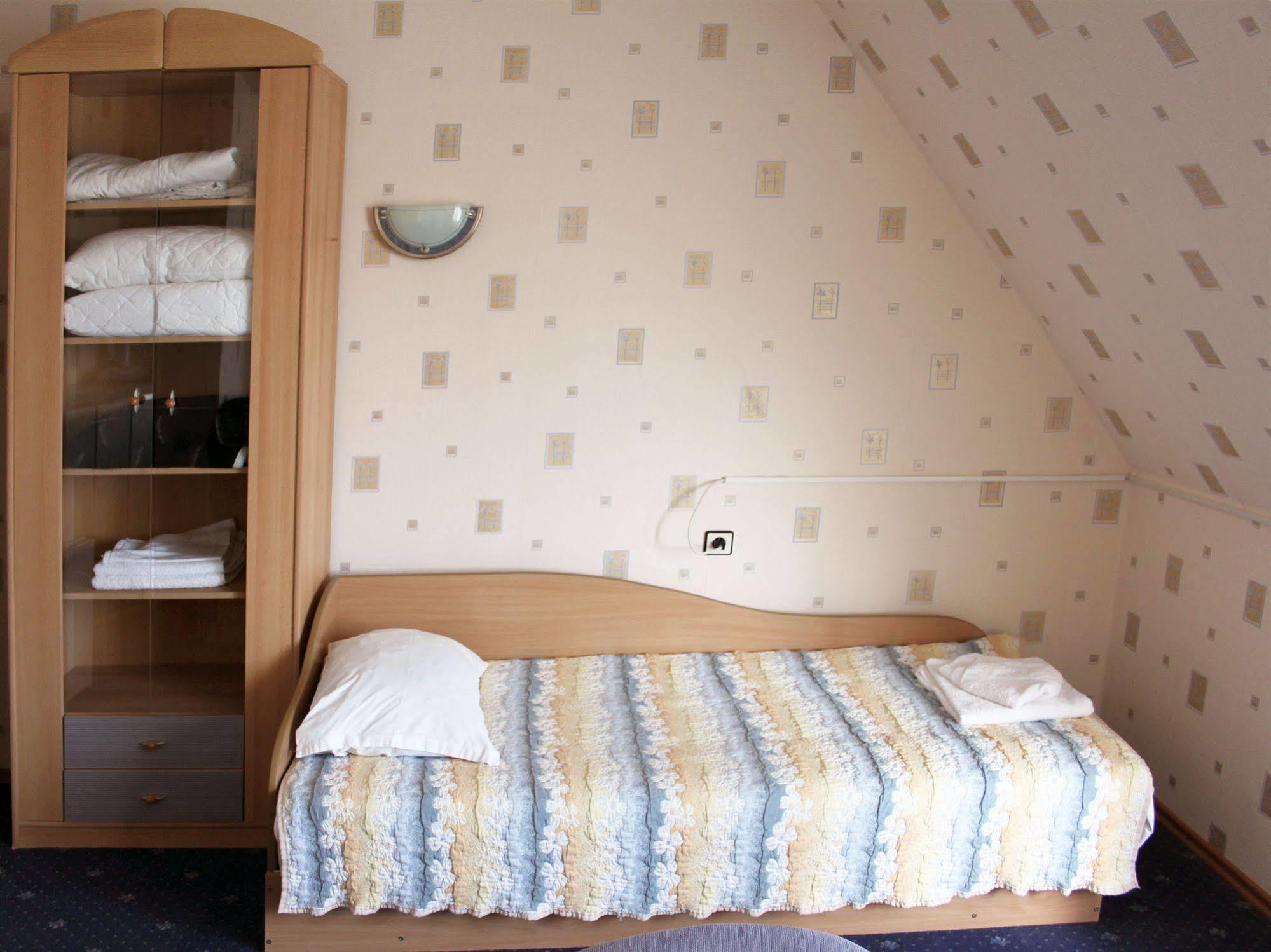 Antik Hotel Варна Екстериор снимка
