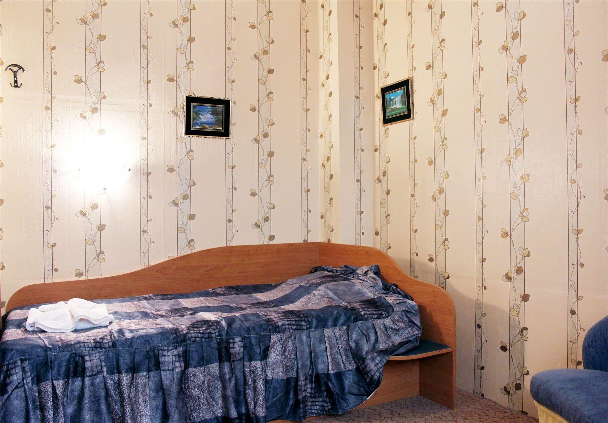 Antik Hotel Варна Екстериор снимка
